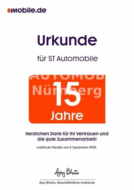 Mercedes-Benz E-Class d T 9G-Tronic Avantgarde*1.HD*AHK*KAMERA* 03/2022-photo-20