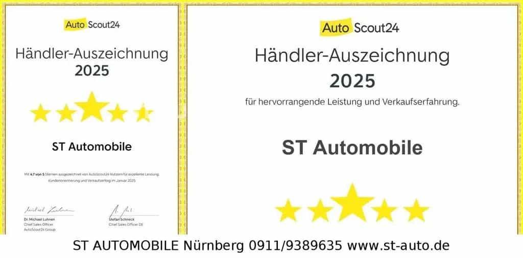 Mercedes-Benz E-Class d T 9G-Tronic Avantgarde*1.HD*AHK*KAMERA* 03/2022-photo-21