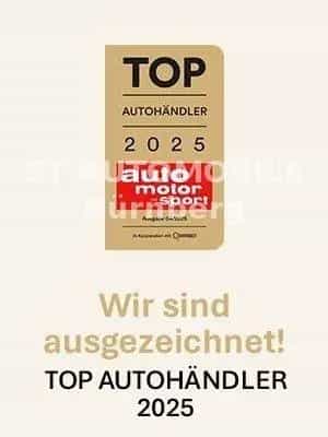 Mercedes-Benz E-Class d T 9G-Tronic Avantgarde*1.HD*AHK*KAMERA* 03/2022-photo-24