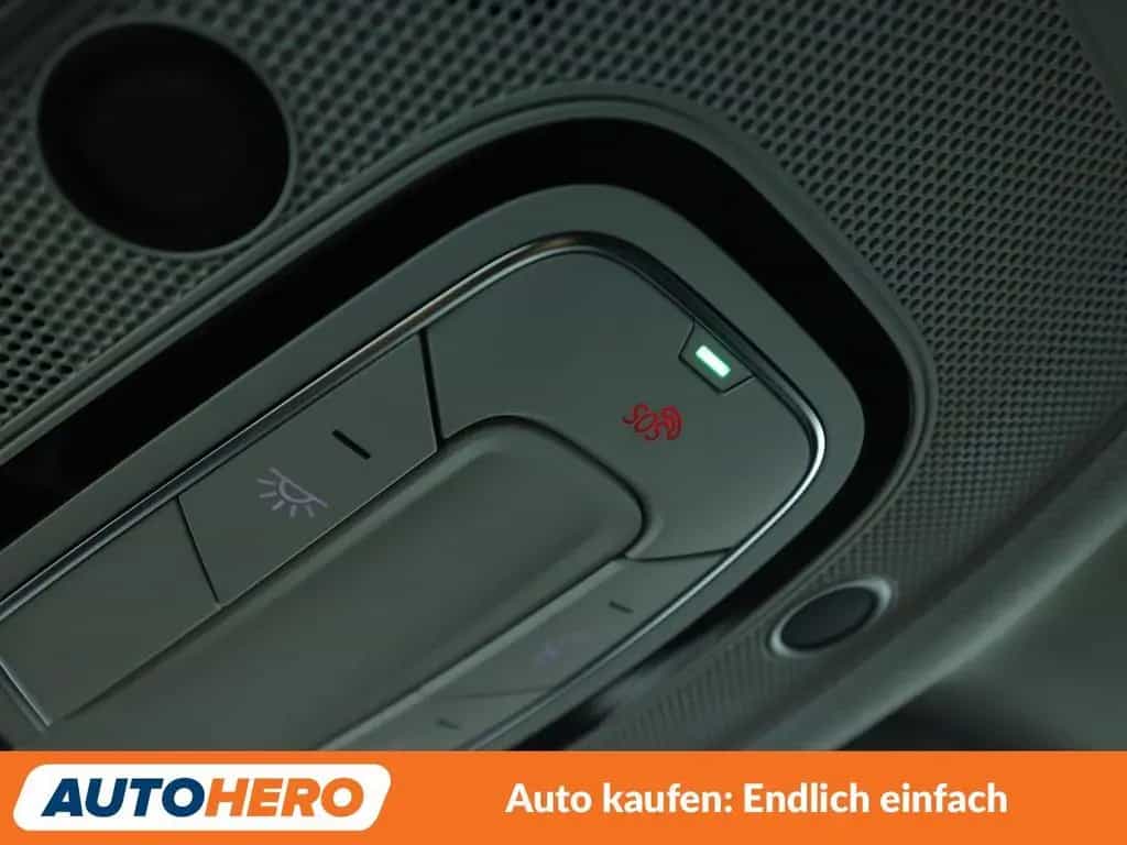 Audi A6 45 TFSI Mild-Hybrid sport Aut.*NAVI*LED*360° 08/2021-photo-26