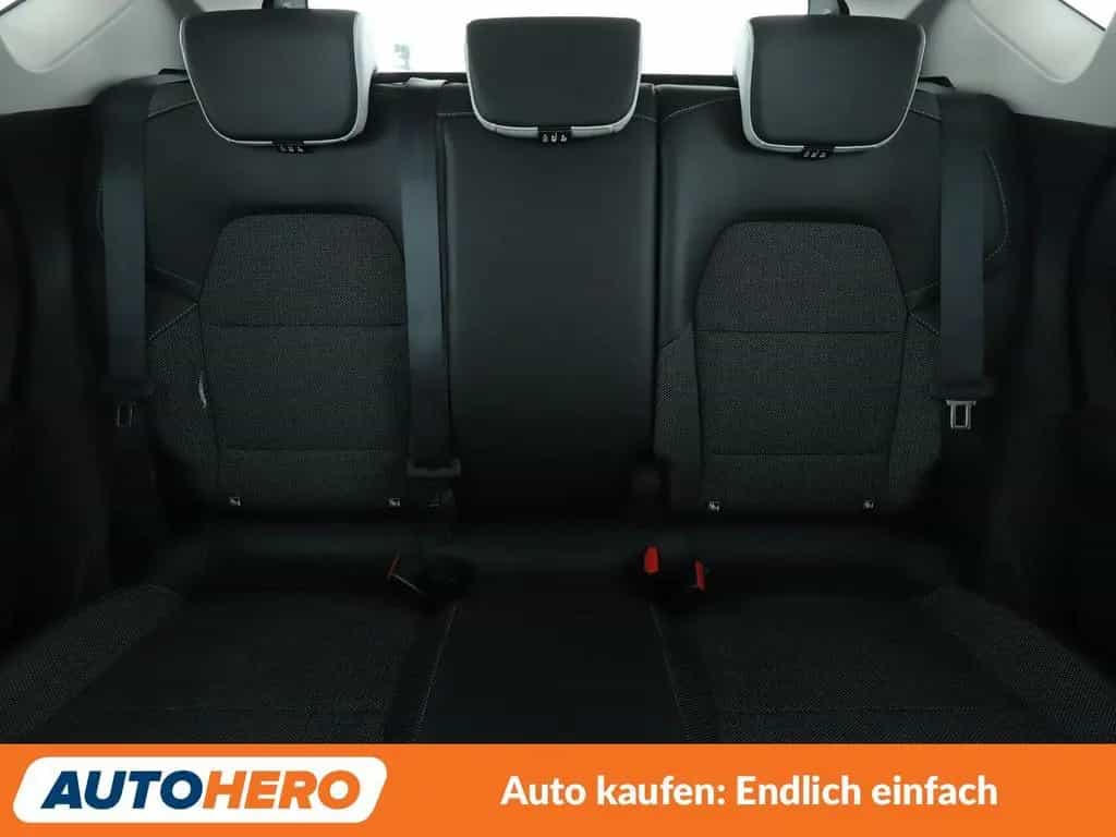 Renault Captur 1.0 TCe Intens*LED*SPUR*PDC*SHZ*KLIMA* 11/2020-photo-15
