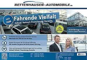 Mazda CX-5 Exclusive-Line AWD Automatik 06/2018-photo-15