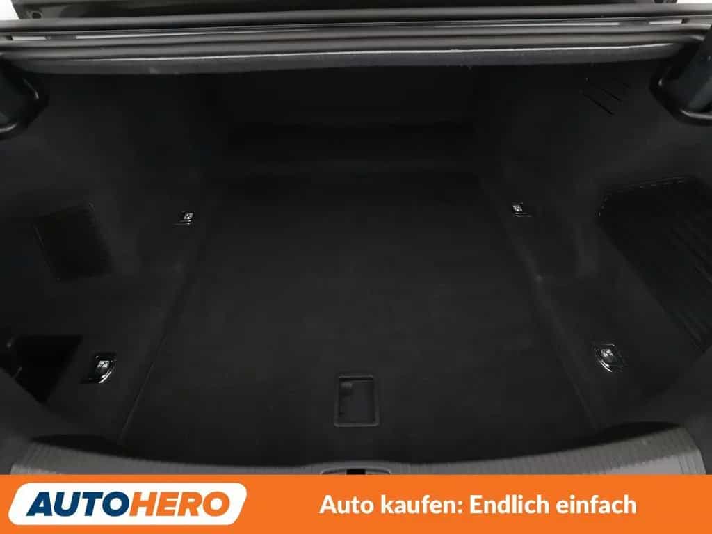 Audi A8 3.0 TFSI Mild-Hybrid L 55 quattro Aut.*NAVI* 07/2019-photo-17
