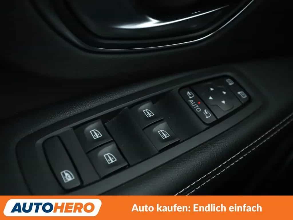 Renault Grand Scenic 1.3 TCe Executive Aut.*PANO*7-SITZE 03/2023-photo-27
