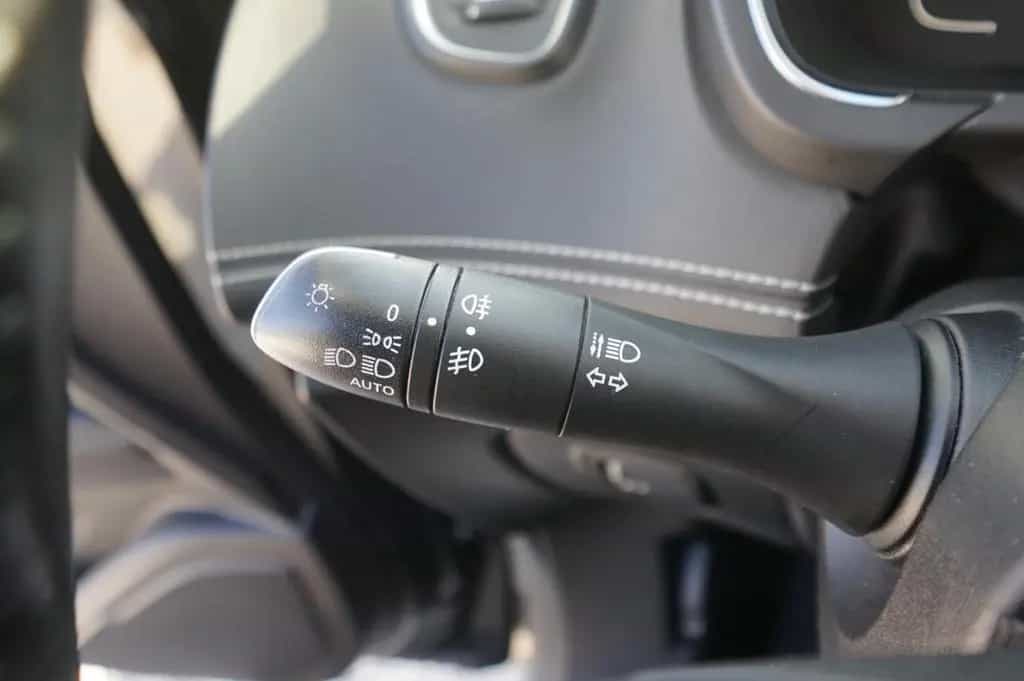 Renault Scenic IV TCe 160 Aut. Intens |20-Zoll| |R-Link| 05/2018-photo-24