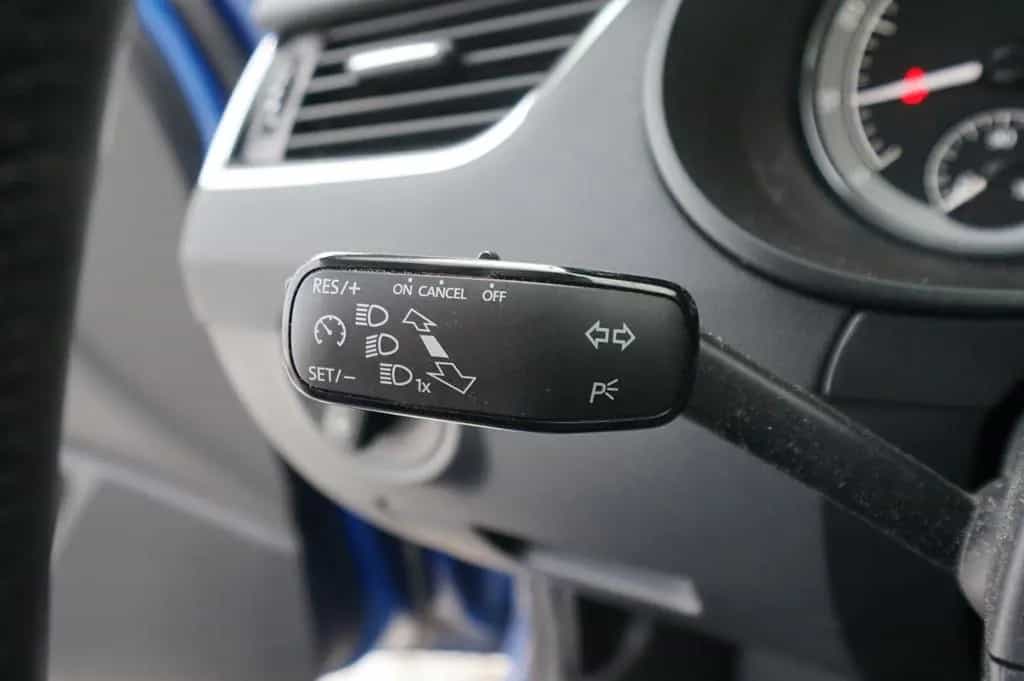 Skoda Octavia Combi 1.5 TSI ACT Style DSG |LED| |Navi| 05/2020-photo-17