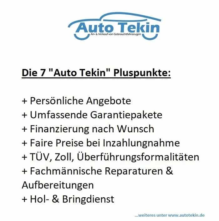 Skoda Octavia Combi 1.5 TSI ACT Style DSG |LED| |Navi| 05/2020-photo-29