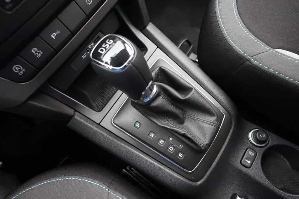 Skoda Yeti 1.4 TSI Joy |7G-DSG| |1.Hand| |Allwetter| 07/2016-photo-22