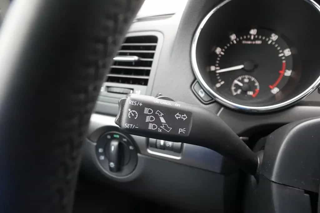 Skoda Yeti 1.4 TSI Joy |7G-DSG| |1.Hand| |Allwetter| 07/2016-photo-23