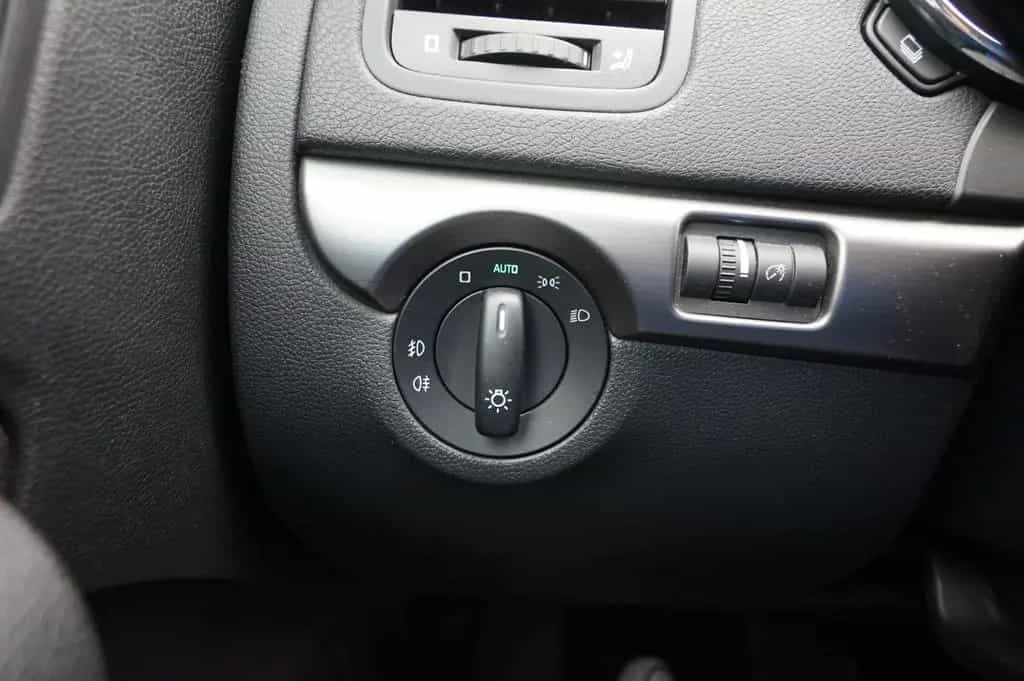 Skoda Yeti 1.4 TSI Joy |7G-DSG| |1.Hand| |Allwetter| 07/2016-photo-24