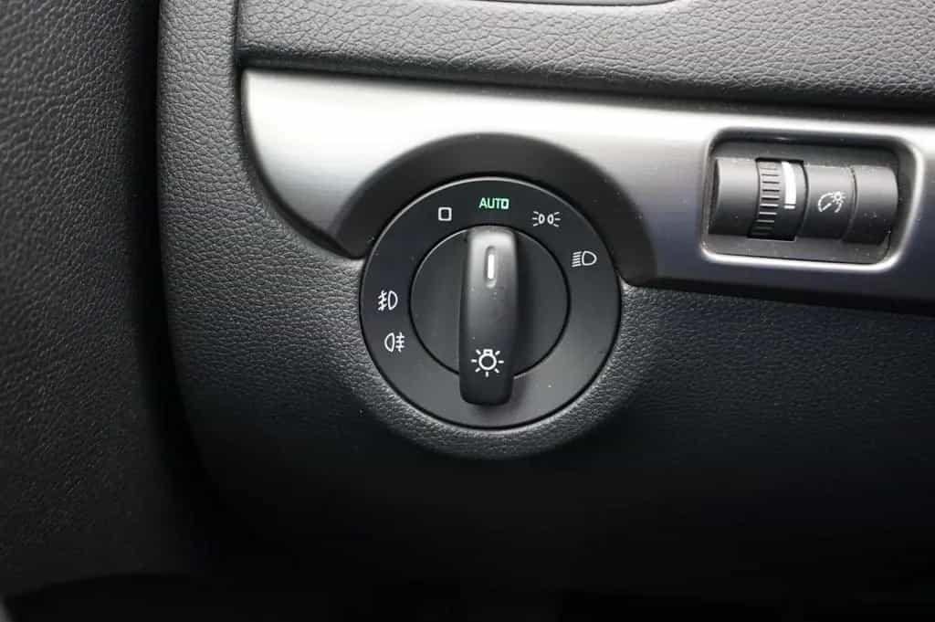 Skoda Yeti 1.4 TSI Joy |7G-DSG| |1.Hand| |Allwetter| 07/2016-photo-27