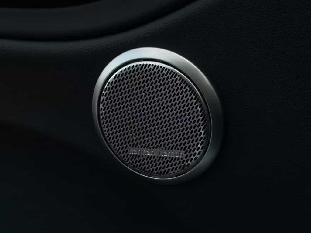 Alfa Romeo Giulia Quadrif 2.9 510 Sparco Carbon Schale H&K 02/2017-photo-13