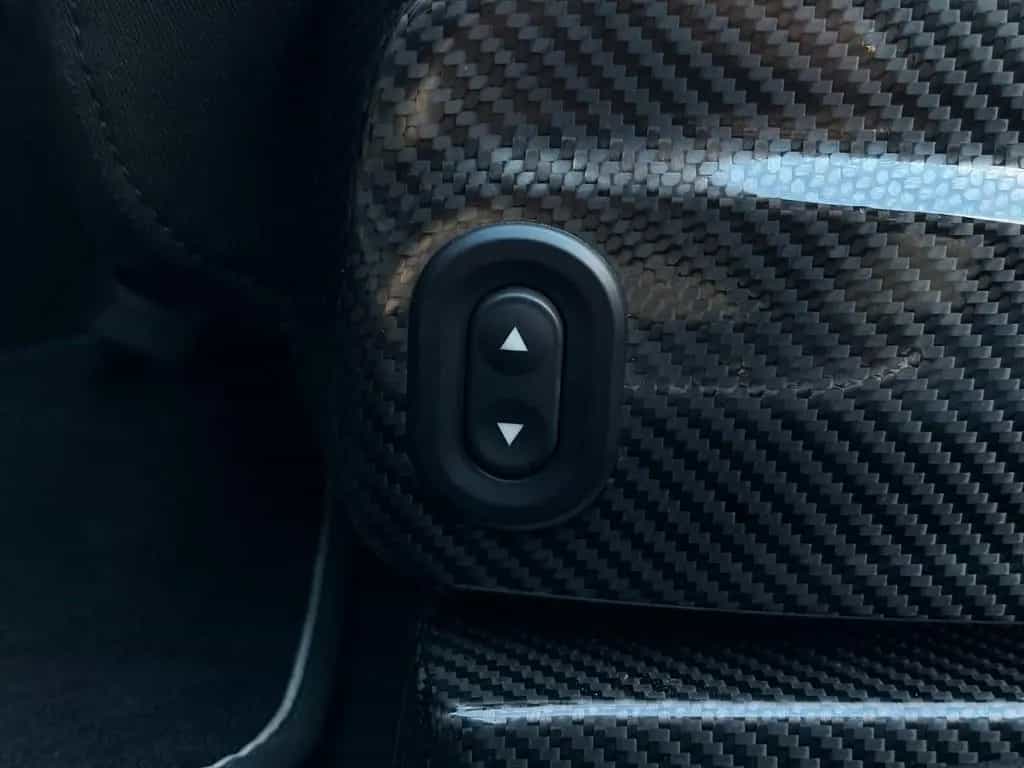 Alfa Romeo Giulia Quadrif 2.9 510 Sparco Carbon Schale H&K 02/2017-photo-16