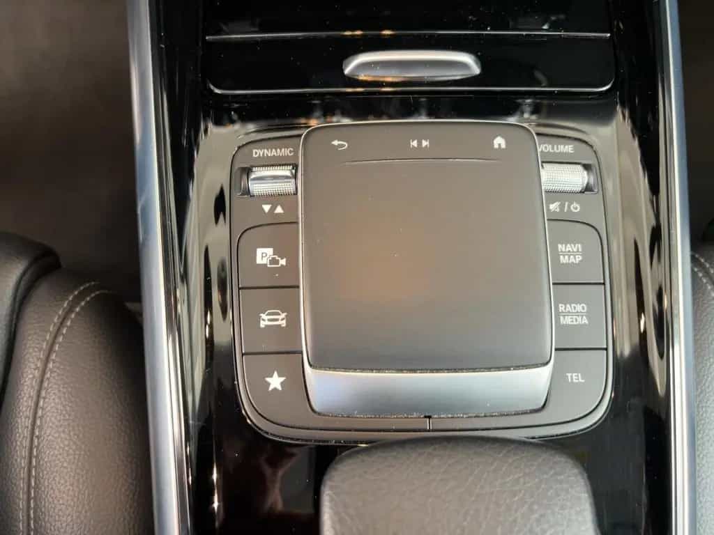 Mercedes-Benz B 200 Progressive/Navi//Klima/LED/Sitzhzg/MBUX/ 04/2021-photo-15
