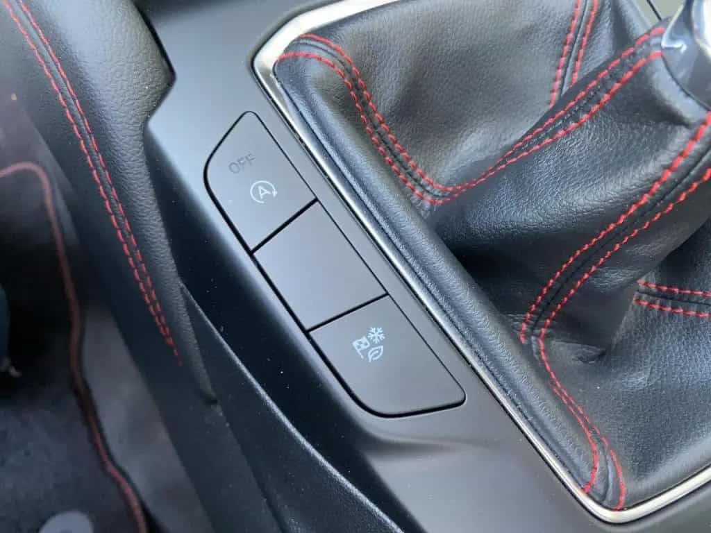 Ford Kuga ST-Line X *AHK*ACC*LED*Kamera*Pano*Navi*SHZ 09/2023-photo-17