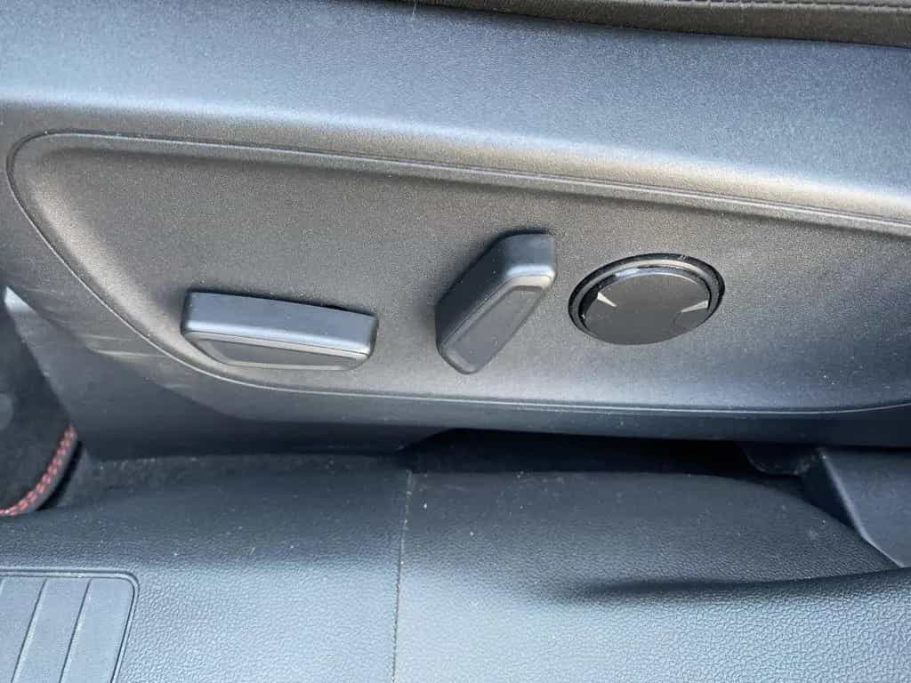 Ford Kuga ST-Line X *AHK*ACC*LED*Kamera*Pano*Navi*SHZ 09/2023-photo-6