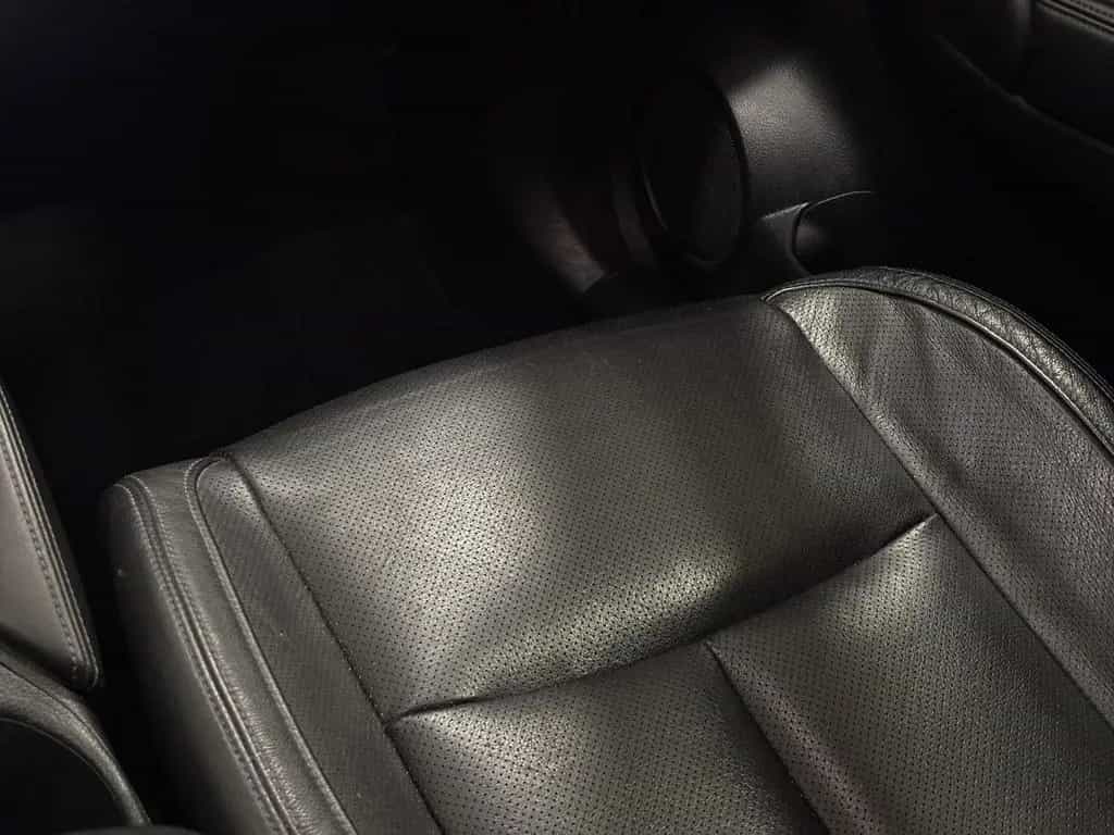 Nissan X-Trail 1.3 DIG-T Tekna 7p. | Leder | Panorama d 09/2019-photo-27