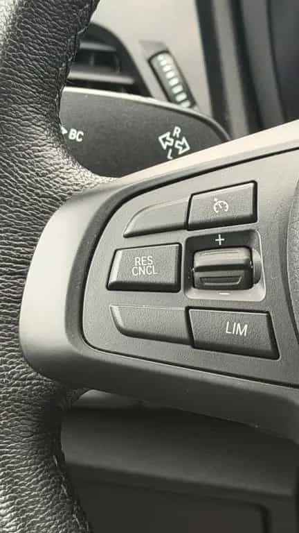 BMW 218 Active Tourer Active Tourer 218 i Advantage/2.Hd/Navi/Garantie 04/2019-photo-16