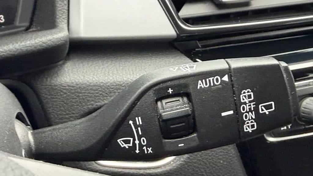 BMW 218 Active Tourer Active Tourer 218 i Advantage/2.Hd/Navi/Garantie 04/2019-photo-20