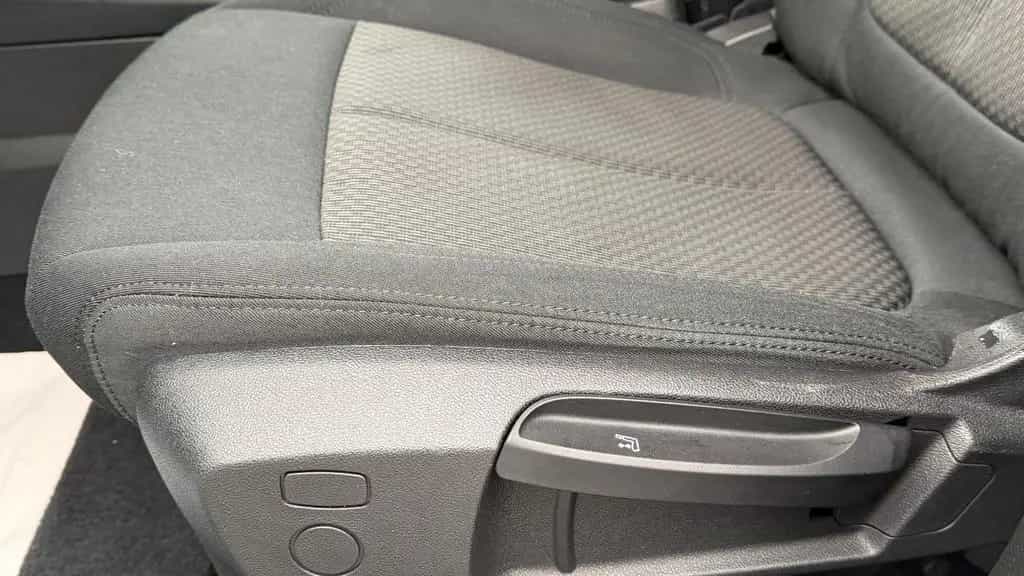 BMW 218 Active Tourer Active Tourer 218 i Advantage/2.Hd/Navi/Garantie 04/2019-photo-25