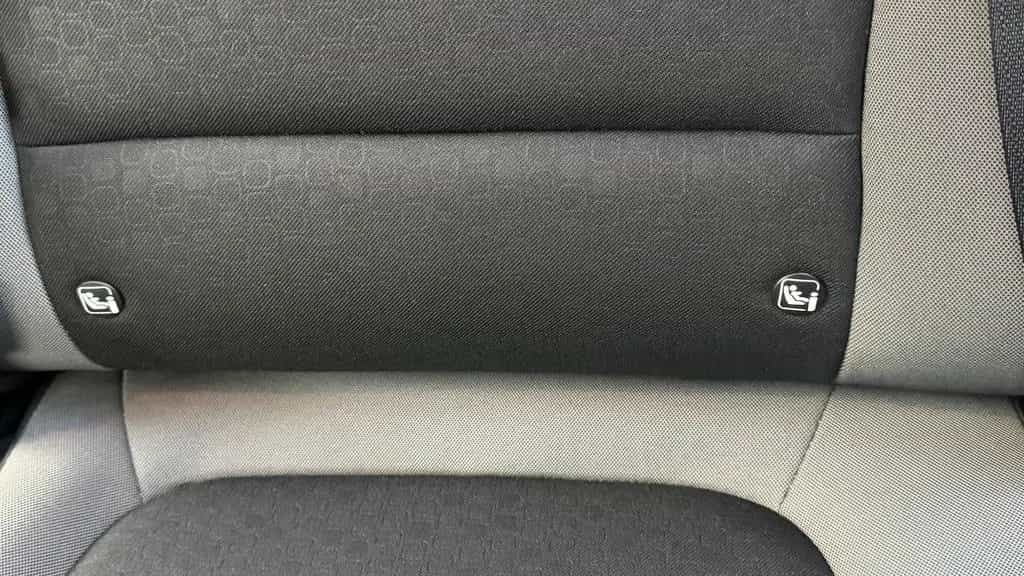 Hyundai KONA Trend 2WD /1.Hd/Kamera/Navi/SHZ/Garantie 08/2020-photo-25