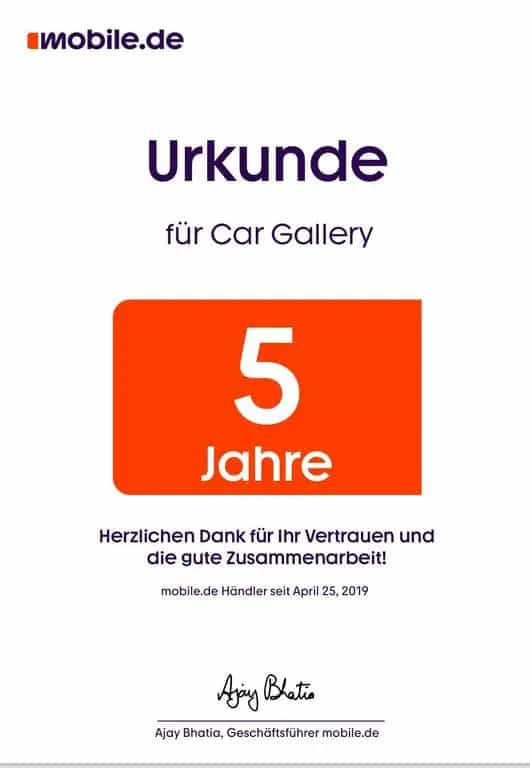 Hyundai KONA Trend 2WD /1.Hd/Kamera/Navi/SHZ/Garantie 08/2020-photo-29
