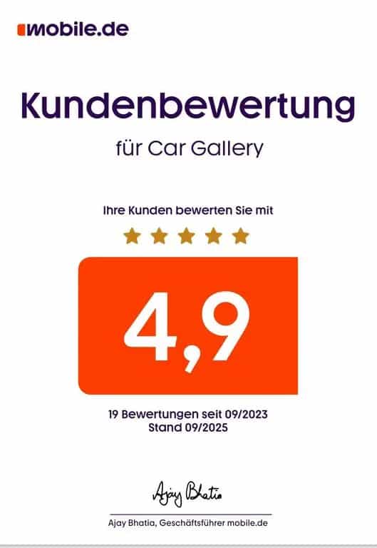 Hyundai KONA Trend 2WD /1.Hd/Kamera/Navi/SHZ/Garantie 08/2020-photo-30
