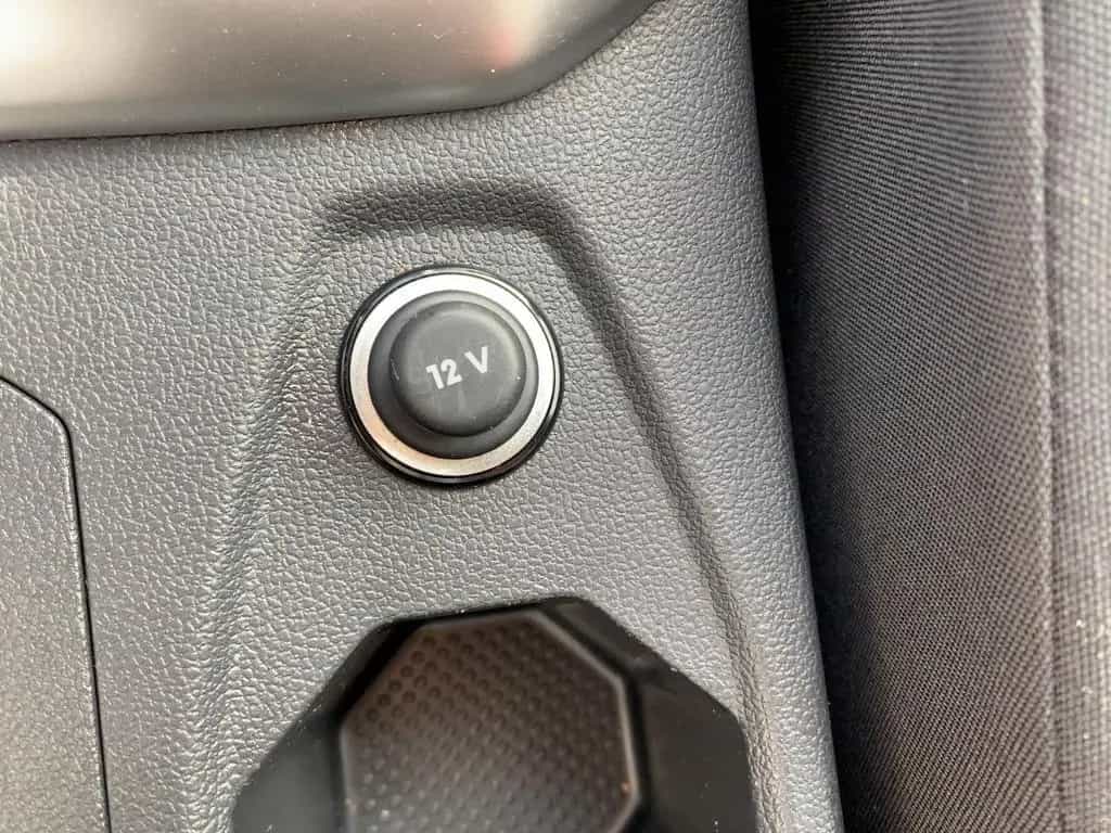Volkswagen Taigo 1.0 TSI Life DSG*SHZ*LED*SHZ*SpurH*AUT*LM 03/2025-photo-18