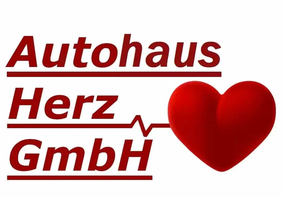 Mercedes-Benz V 250 *Lang*Standheizung*Garantie*MwSt*R.Cam 10/2015-photo-31