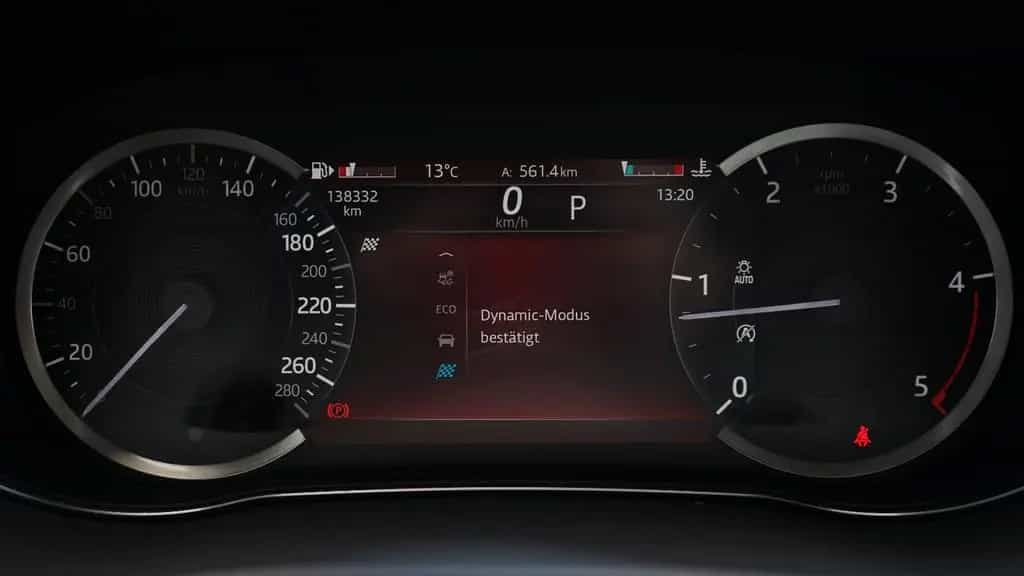 Jaguar E-Pace D200 SE AWD*PANO*STANDHZG.*ACC*20"ALU* 02/2022-photo-20