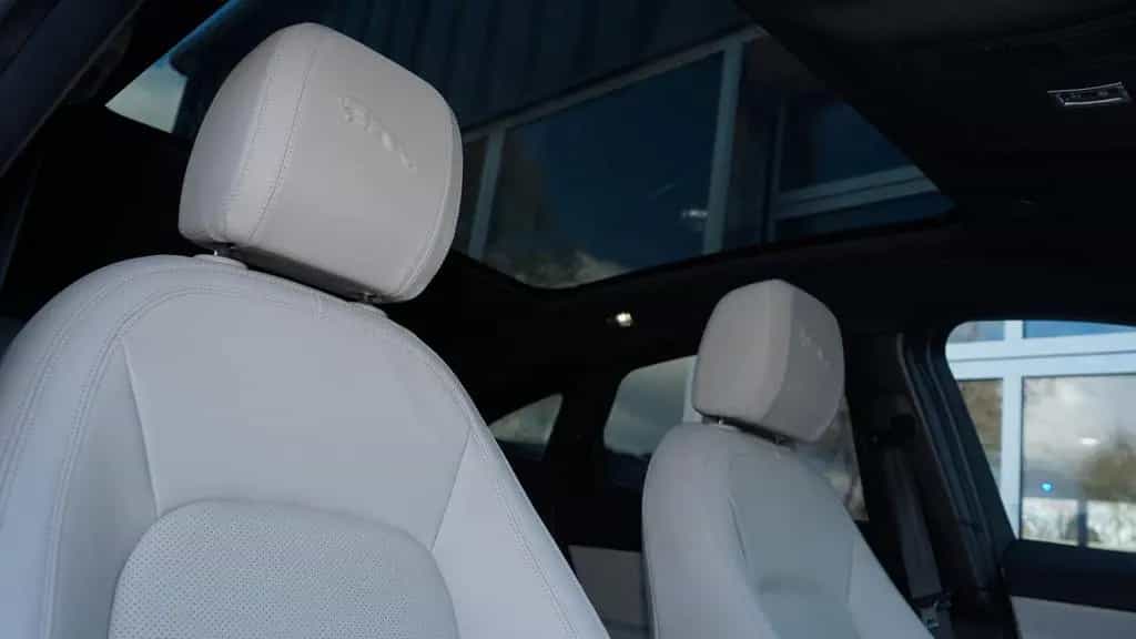 Jaguar E-Pace D200 SE AWD*PANO*STANDHZG.*ACC*20"ALU* 02/2022-photo-8