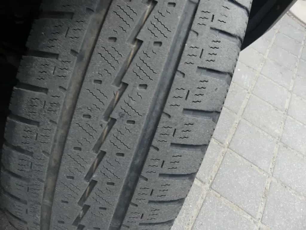 Fiat Ducato Hochr.-Kasten 35 140 L2H2 SORTIMO/NAV/AHK 01/2021-photo-16