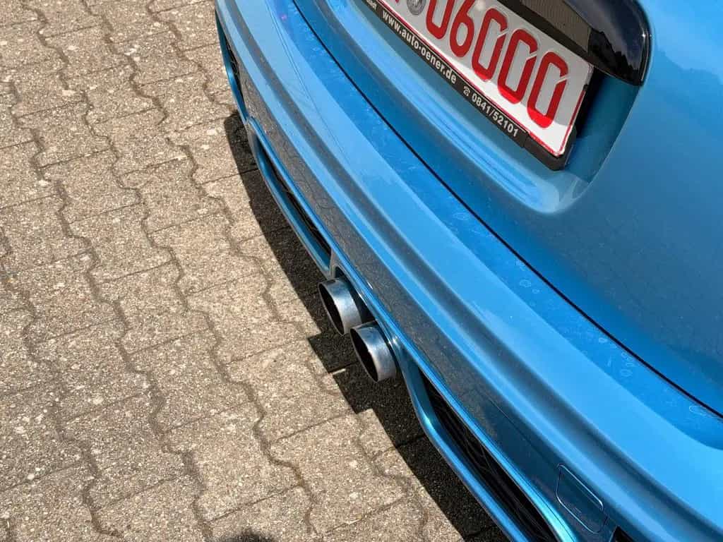 MINI John Cooper Works Mini John Cooper Works Schalensitze Harman Kardo 03/2017-photo-13