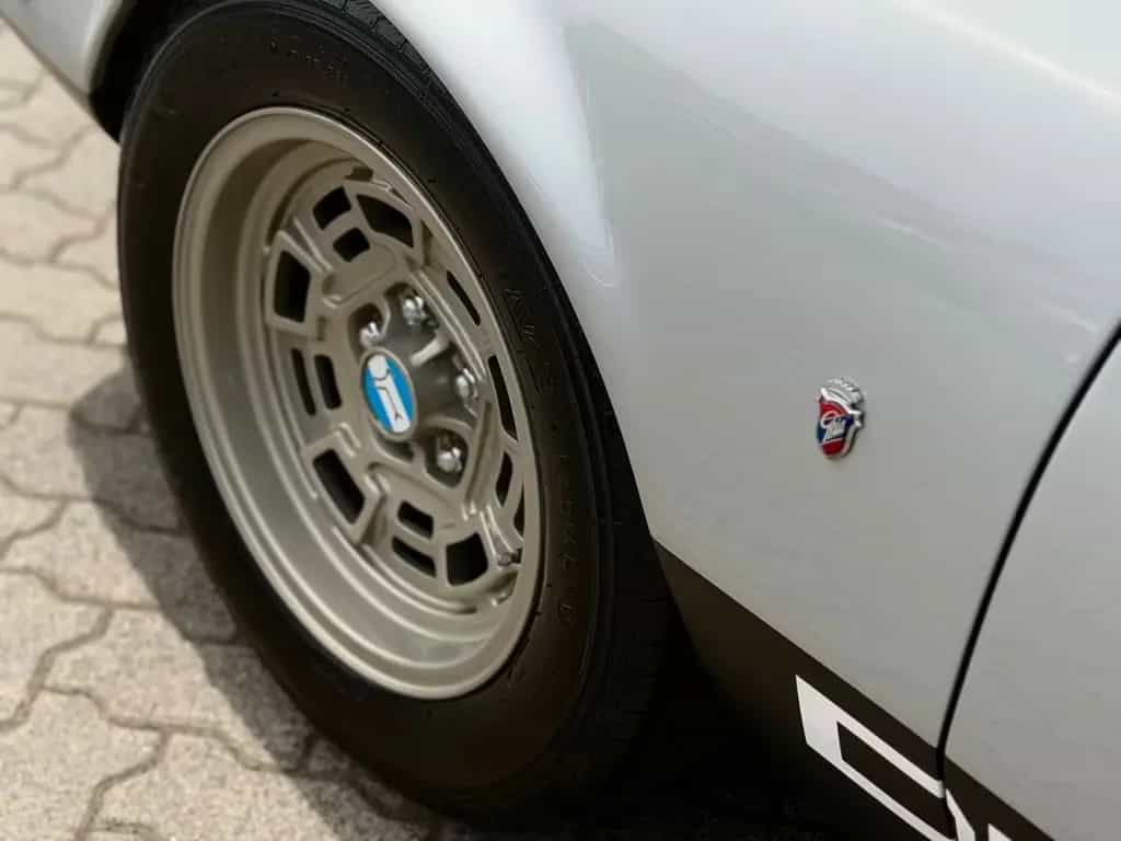 DeTomaso Pantera 874 GTS EU Version Note 1- 01/1973-photo-1
