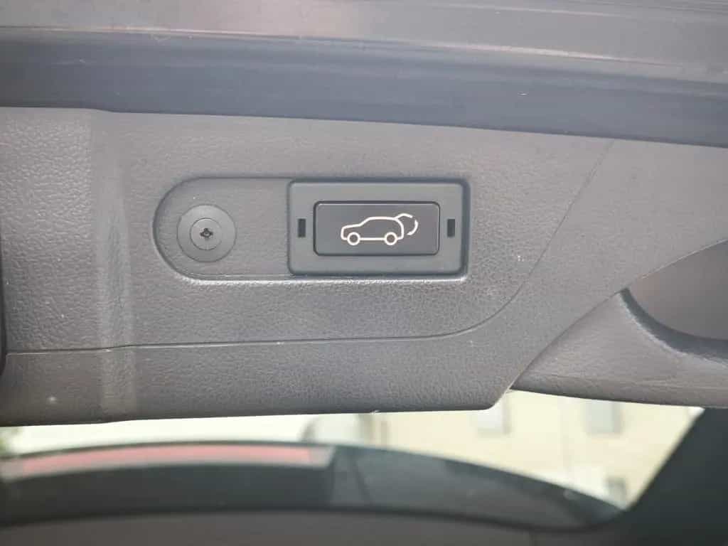 Ssangyong Rexton 2.2 Diesel e-XDi 220 Sapphire 4WD AT 06/2022-photo-16