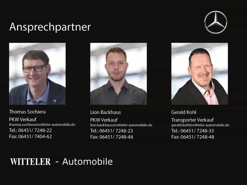 Mercedes-Benz CLA 220 Shooting Brake AMG/Night/Kamera/Pano/LED 09/2019-photo-27