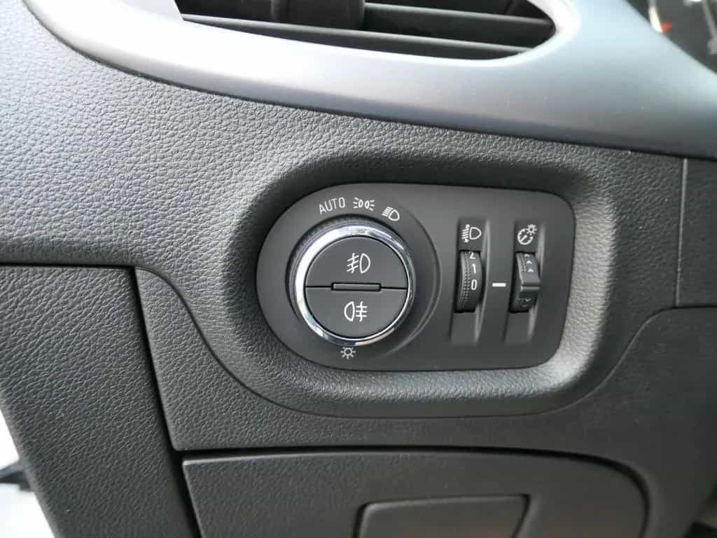 Opel Astra K Sports Tourer Business 1.Hd. Kamera LED 11/2021-photo-15