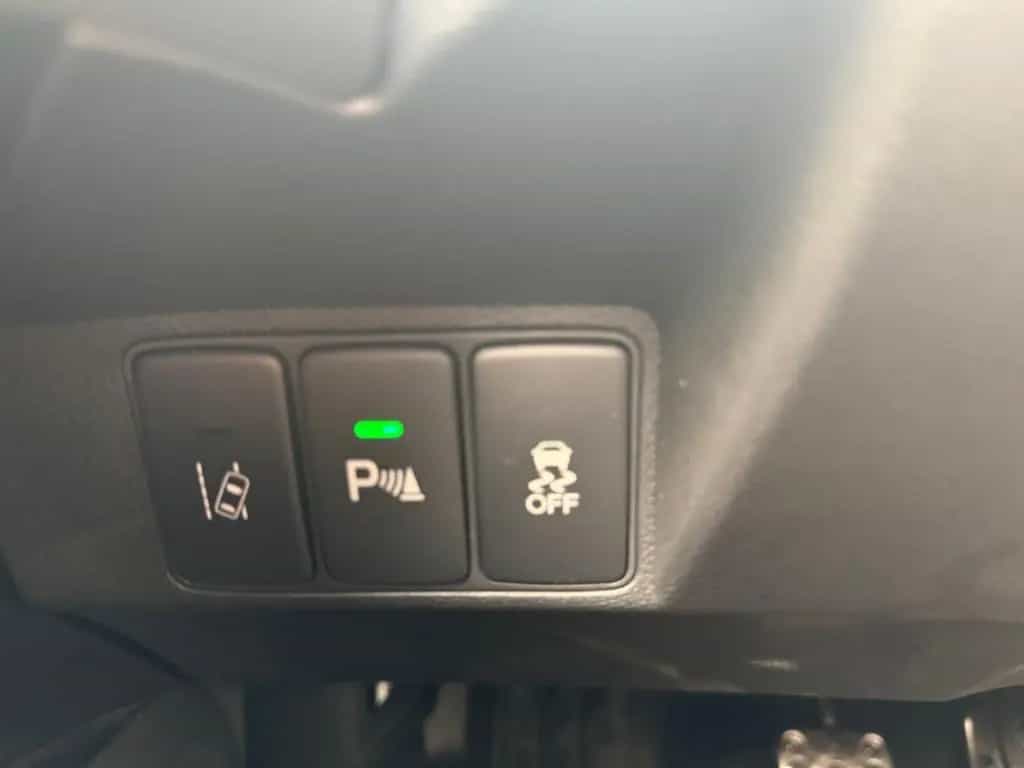 Honda Civic Type-R GT NAV KAMERA TEMPOMAT ALU PDC vo+h 06/2016-photo-15