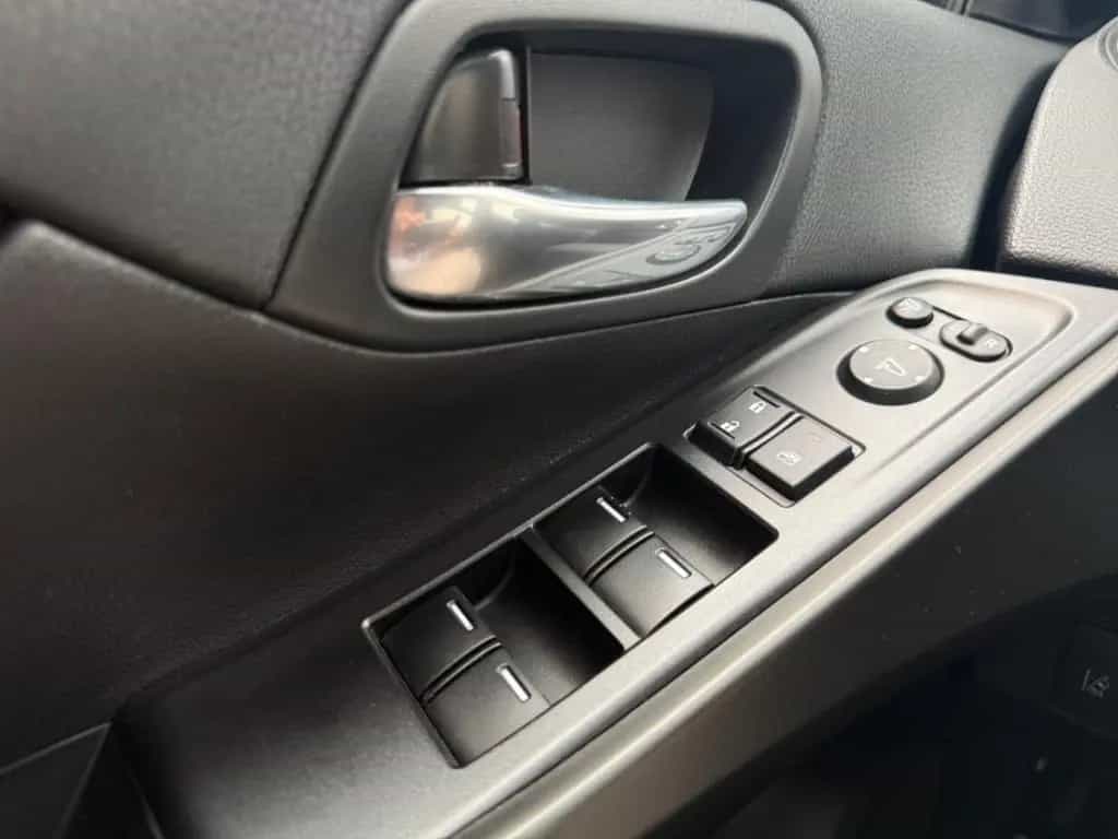 Honda Civic Type-R GT NAV KAMERA TEMPOMAT ALU PDC vo+h 06/2016-photo-16