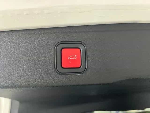 Other Jeep Avenger 1.2 T Summit /F.LED/KEY CONF.+PORTE 01/2024-photo-11