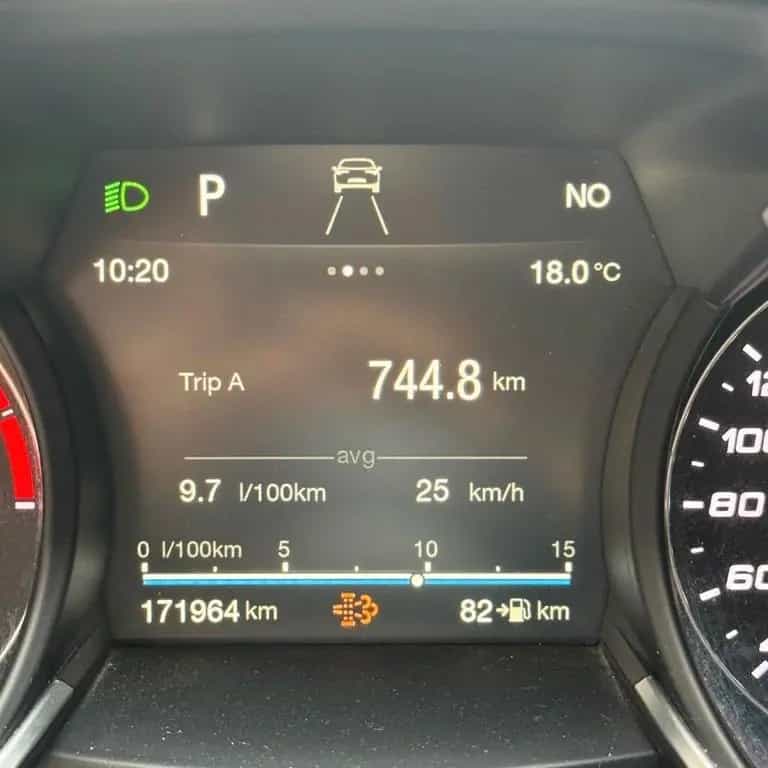 Alfa Romeo Stelvio 2.2 Turbodiesel 180 CV AT8 RW 02/2018-photo-10
