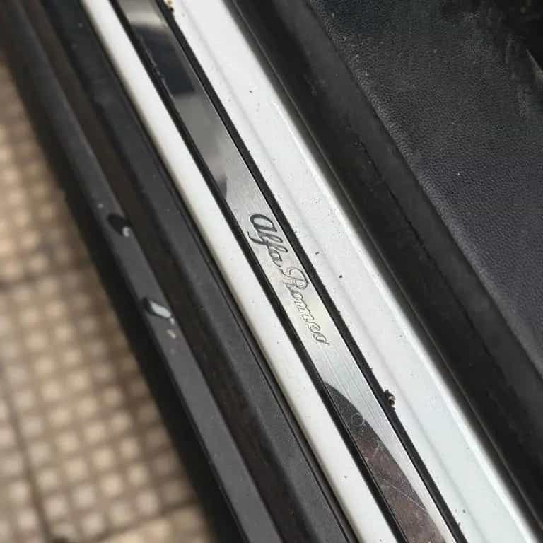 Alfa Romeo Stelvio 2.2 Turbodiesel 180 CV AT8 RW 02/2018-photo-4