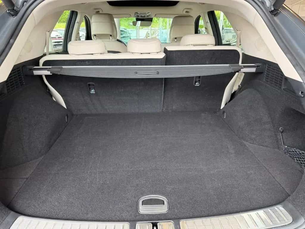 Genesis GV70 2.2 D 8AT AWD Luxury Pano Tech Lexicon Comf 11/2024-photo-5