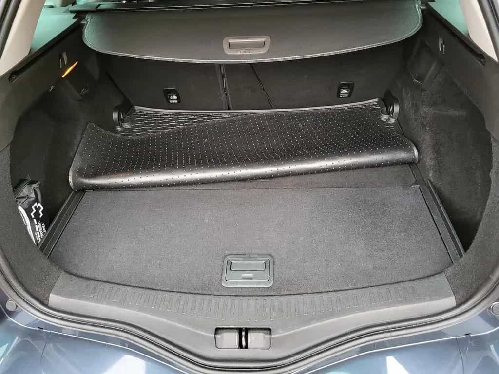 Renault Megane Kombi 01/2019-photo-10