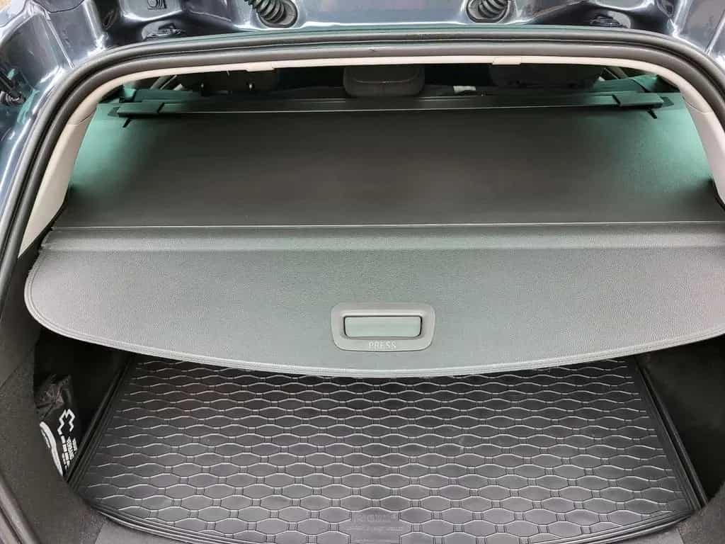 Renault Megane Kombi 01/2019-photo-11