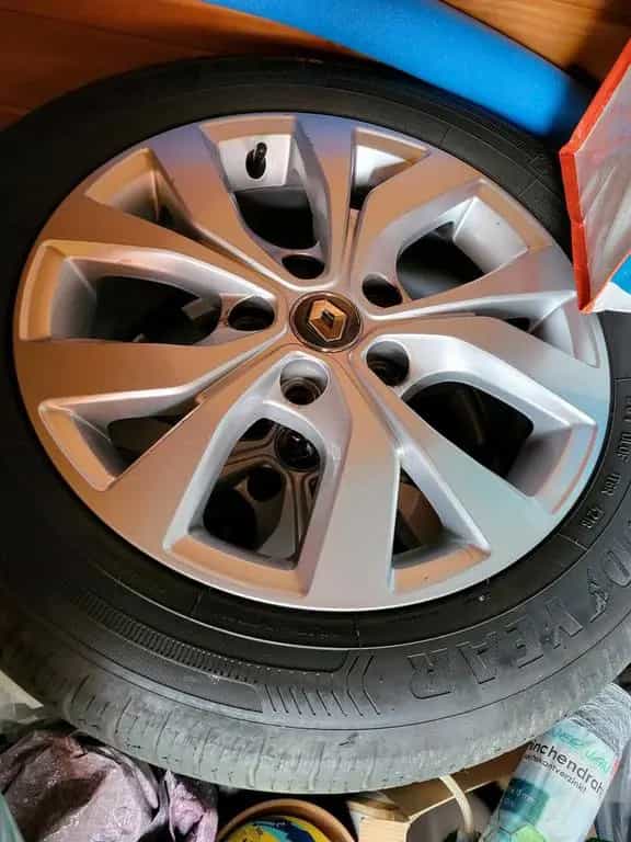 Renault Megane Kombi 01/2019-photo-14