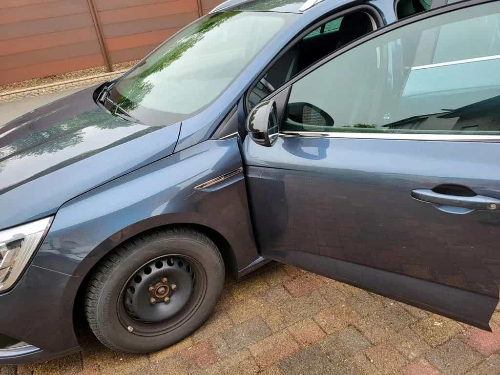 Renault Megane Kombi 01/2019-photo-3