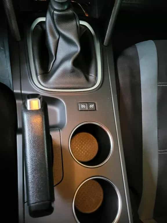 Renault Megane Kombi 01/2019-photo-6