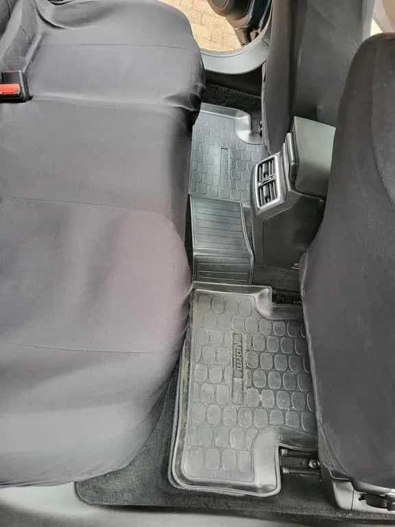 Renault Megane Kombi 01/2019-photo-7