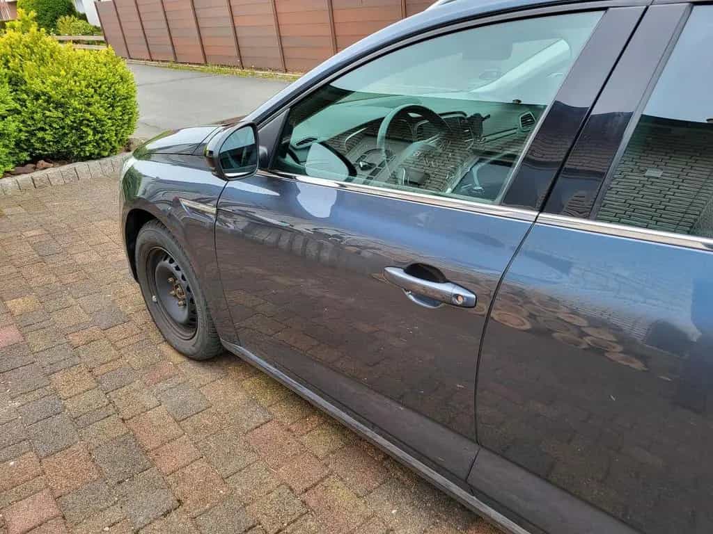 Renault Megane Kombi 01/2019-photo-8